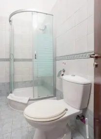Villa Tsikkos Tessera - Image 4
