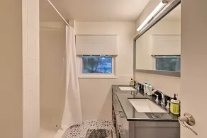 Luxe Westhampton Beach Home w/ Pool & Hot Tub - Image 2