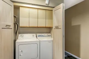 Meadow Creek Condominiums - Image 3