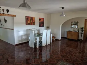 Country Villa retreat hosting up to 8 people - Image 5