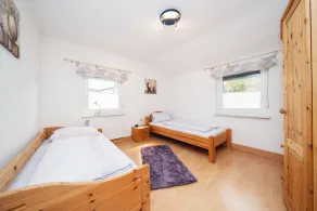 4 star premium vacation home Antonia, central, close to the city, - Image 5