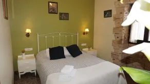 Arriola Txiki Casa Grande - Image 4