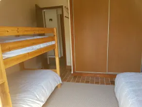 PALMYRE CASA INDIVIDUALE - Image 4