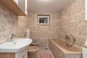 GRIGIC - Appartement 2 chambres pour 4 personnes à 170m de la plage - Image 2