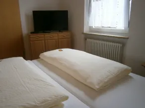 Triple room comfort at Europa-park Rust - Image 5