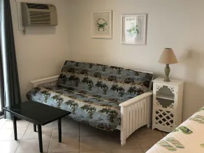 Condomínio Oceanview Studio - Image 5