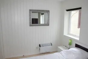 Cozy vacation apartment directly on the fjord - Image 5