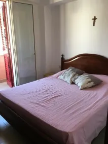 Frank Sinatra ⭐️⭐️⭐️⭐️⭐️ - Apartment near Taormina - Image 4