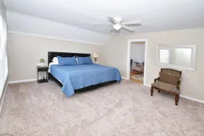 In the Heart of Blue Ash- close to Kenwood Mall - Image 5