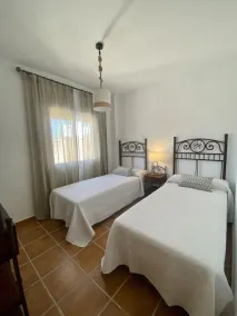 Magnifique villa - Image 5