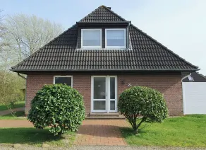 Appartement \"sprotte\" in St. Peter-ording für 2 Personen - Image 3