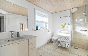 2 værelses dejlig bolig i Samsø - Image 2