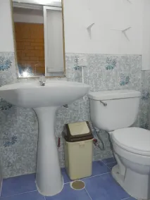 Cusco Dulce House Apartment - Image 2