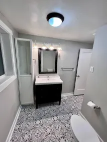 Urban Farmhouse; Remodeled, Fenced, Pet Friendly - Image 3
