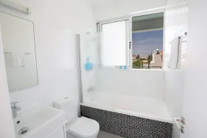 You will Love This Luxury 5 Bedroom Holiday Villa in Protaras with Private Pool, Protaras Villa 1550 - Image 3