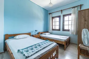 Apartment Zina Pelion - Image 5