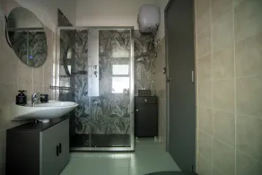 Casa Scano - Image 5