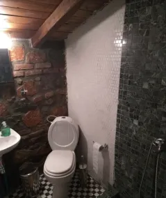 Boutique House - Image 3