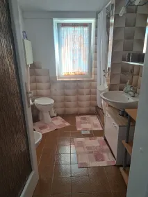 Apartment 1651/17130 (Istria - Pjescana Uvala), 350m from the beach - Image 2