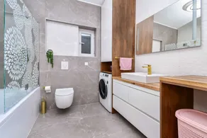 Apartment Ela - Image 5