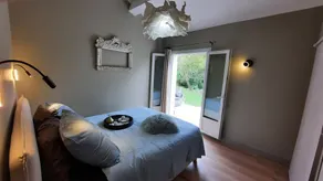 Le Mas du Muy - Image 3