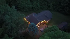 Catskill Mountains Cabin w/ Game Room for Families - Image 5