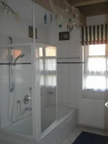 4 estrelas cabana de palha, muito mobiliário confortável e aconchegante - Image 2