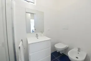 Il marchese in piscina - Image 2
