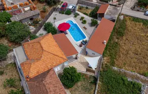 Underbart hem i Vela Luka - Image 2