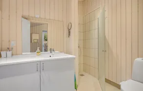 Nice Home In Beder With Kitchen - Image 2