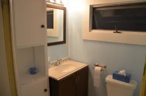 Rummeligt 4BR søhus i vinland-fantastisk udsigt, boblebad, smarte tv'er, WiFI - Image 4