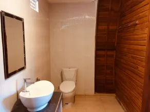 Druwa Bali - Image 3