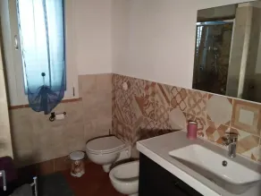 VILLA WITH PRIVATE HEATED POOL - Image 2