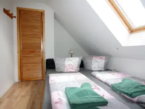 Ferienwohnung im Gutshaus Schulenbrook - Image 5