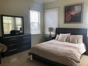 Bella Vista Gorgeous Newest 3BR Apartment W/Pool - Image 5