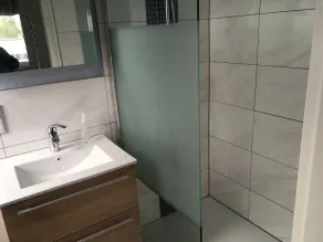 Haus Vergissmeinnicht in Ruhiger, Ländlicher Lage. Ein Schritt ins Oderbruch ! - Image 3