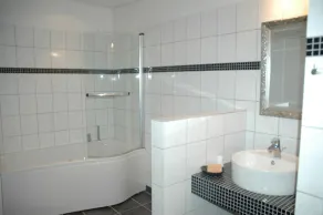 Bromølle Kro - Image 5