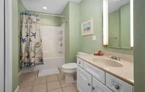 This Beautifully Decorated Townhome Awaits - Image 4