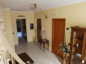 Bed & Breakfast La Villetta - Image 3