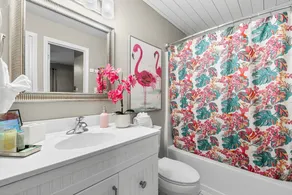 Summerspell Condominum - Image 4