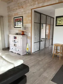 Maison moderne proche d'Hossegor - Image 4