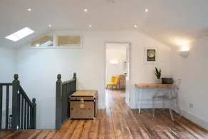 The Bakehouse, Coggeshall - Image 3