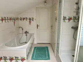 Belle Gascogne proposant 3 chambres et piscine - Image 2