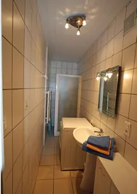 Charming Cottage Near Forest, Ski Resorts, and Lakes - Ideal for Families and Pets - Image 3