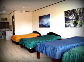 Blue Palm Hotel - Image 4
