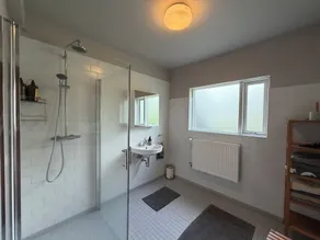 Farmhouse in Iceland with Hot Pool - Image 3