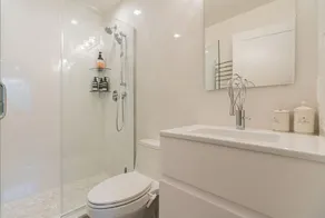 Classy 2BR Apt / H St / Union Market / La Cosecha / Parkering - Image 5