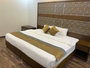 New Holiday Serviced Apartments  - Image 5