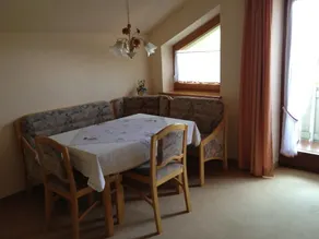 Großzügige Ferienwohnung (75qm) im Dachgeschoss - Image 4