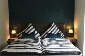 Luxury apartment for up to 2 people - Image 3